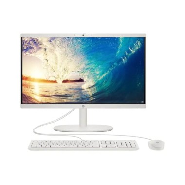 HP324740 (1)